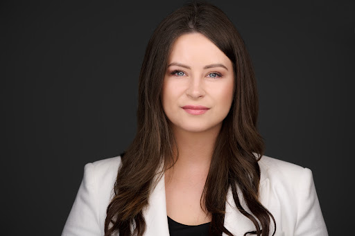 Paulina Antas ZuDo Immobilien