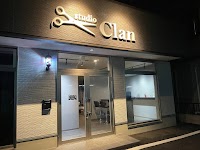 studio Clan スタジオクラン