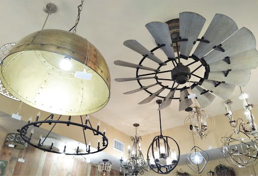 Light By Design - Visual