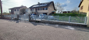 Photo n°11 de APDS - Aux Portes Du Service à Sommerviller (Entreprise d'automatisation)