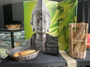 Photo n°1 de L' Escapade du Colombus à Lempaut (Bar debout)