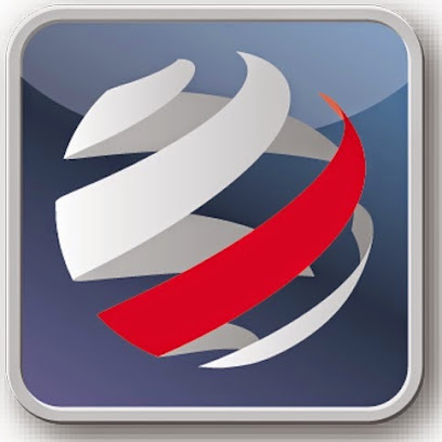 Diepolder-IT Consulting