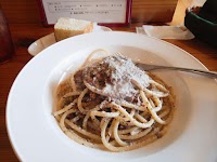 カーサ・デル・ヴィアッジアトーレ