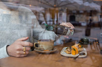 Casa Sudette à Bordeaux