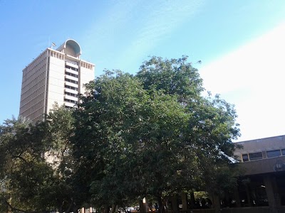 Photos of Engineering Student Club