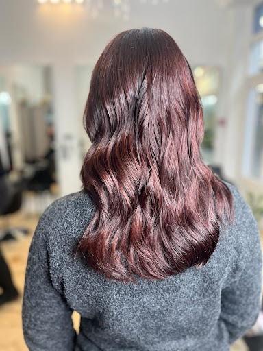 Michelle Marshall Salon, Rhiwbina - Thumbnail