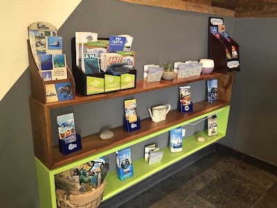 Photos of Koral Concierge