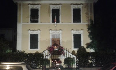 Photos of Lucca in Villa