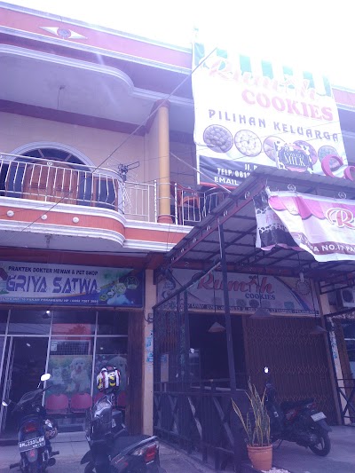 Photos of Griya Satwa Pekanbaru