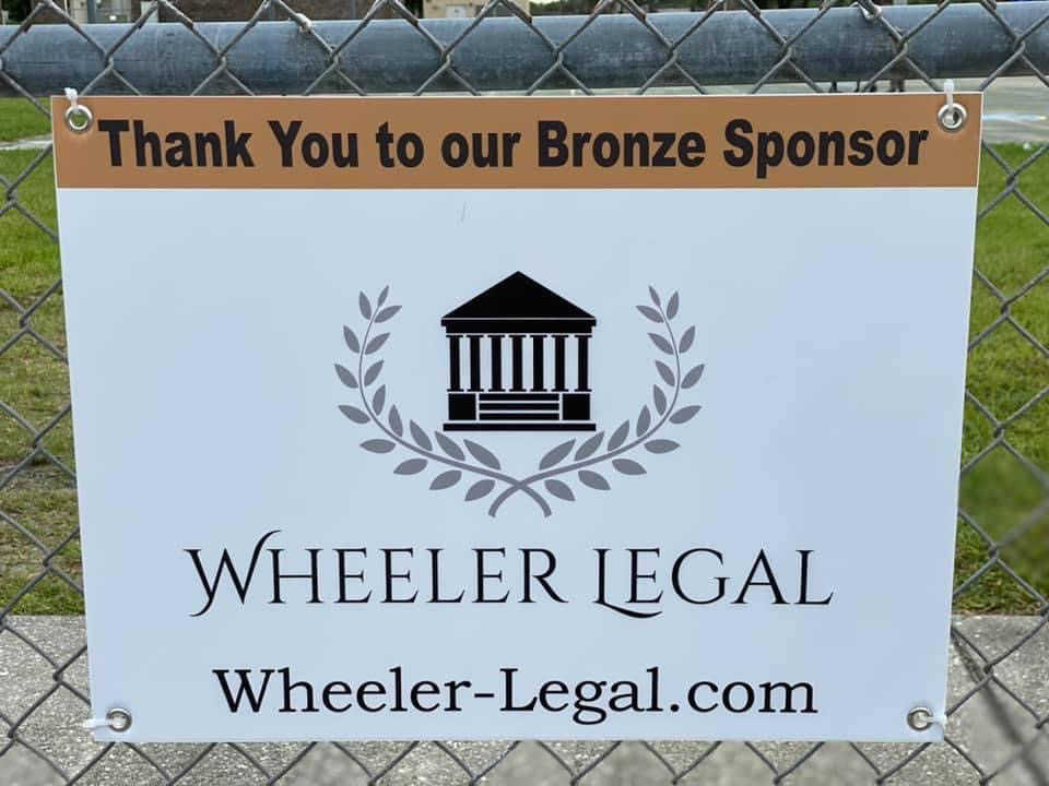 Wheeler Legal Pllc Business Law