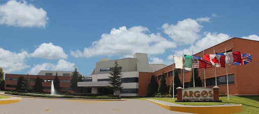 Argos Preparatory Academy