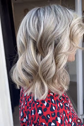 Photo n°14 de Say Monn Style à Carros (Salon de coiffure)