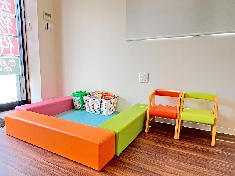 株式会社ハウスプラン不動産販売 寝屋川香里園本店