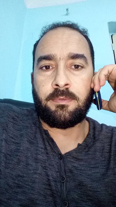 Photos of عيادة دكتور وليد عابدين