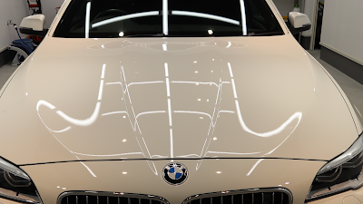 ビューティフルカーズ愛媛伊予