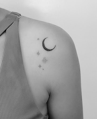 Tat2 At Sas