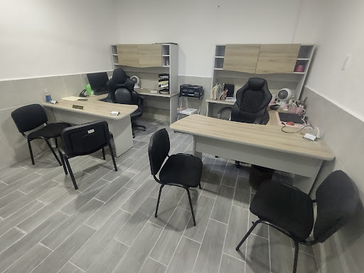 H&M Consultores "Despacho Jurídico y Contable"
