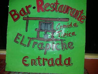 Photos of Zapotal