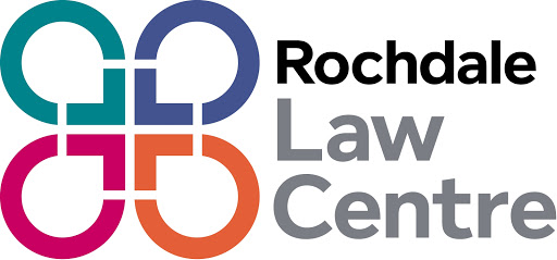 Rochdale Law Centre Gallery - United Kingdom