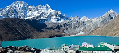 Photos of Himalaya Guide Nepal Pvt.Ltd