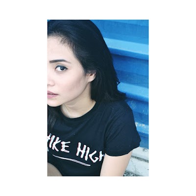Photos of HikeHigh Store