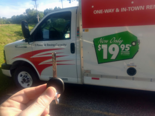 MJB Lock Services LLC - Thumbnail