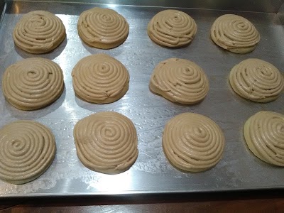 Photos of Saba Cafetaria