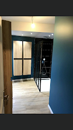 Photo n°38 de Tc Energie à Bilhac (Plombier)