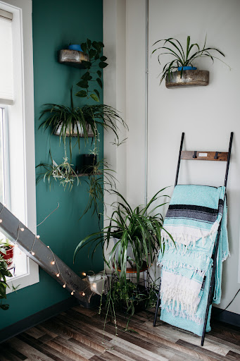 Restful Touch Wellness Collective Gallery - United States