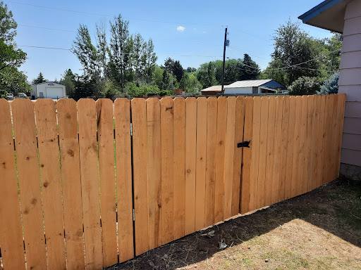 Ace Handyman Services Idaho Falls