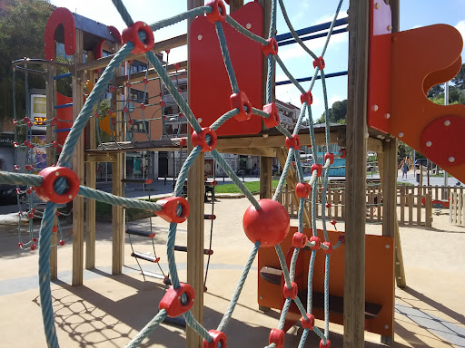 castelldefels Park - Thumbnail