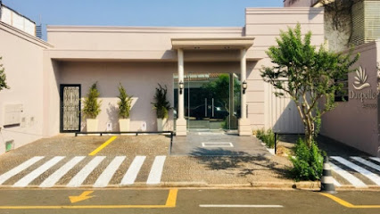 Dra Maria Claudia Dermatologista