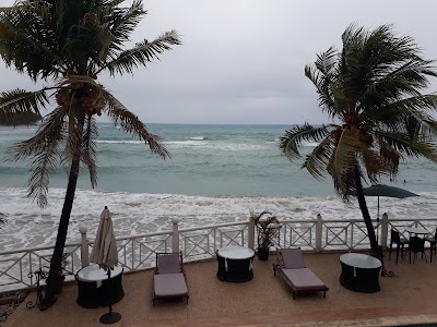 Photos of Hotel Villa Nicole