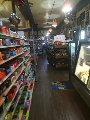 Diekmann's General Store Gallery - United States