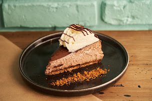 Photo n°27 de Factory & Co - Gare de Lille Europe à Lille (Bar sportif)