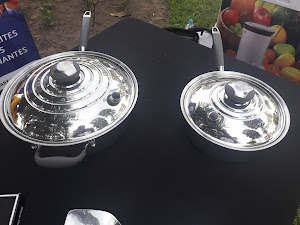 Oficinas Royal Prestige Calle29, 259 2