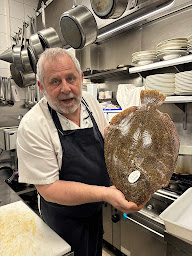 Photo n°18 de L'Annexe à Paris (Bistro)