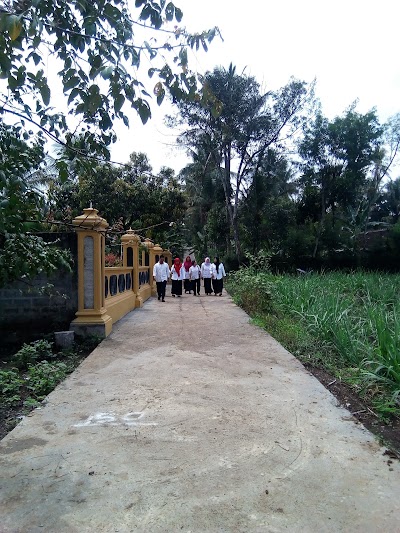 Photos of Lembah Gogoniti Farm