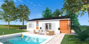 Photo n°38 de Aquitaine Habitat St André de Cubzac à Saint-André-de-Cubzac (Constructeur immobilier)