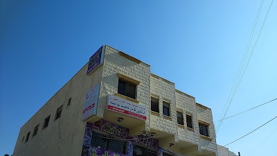 Photos of مؤسسة الكنانه لقطع واكسسوارات السيارات