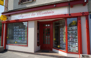 Photo n°4 de Agence Du Montois à Bray-sur-Seine (Agence immobilière)
