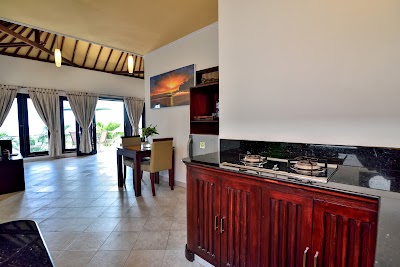 Photos of Dolphin Beach Bali
