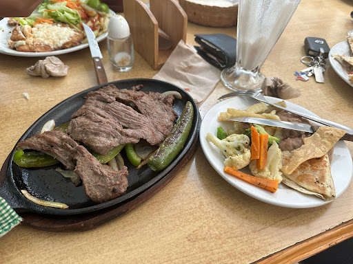Brianna's Restaurante - Thumbnail
