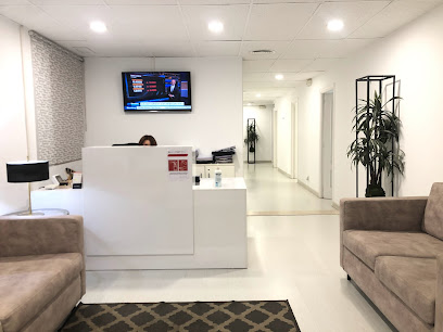 Ferpec Asesoramiento, S.L. - Foto 1