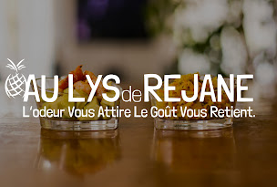 Photo n°1 de Au Lys de Réjane à Vaulx-Milieu (Restaurant)