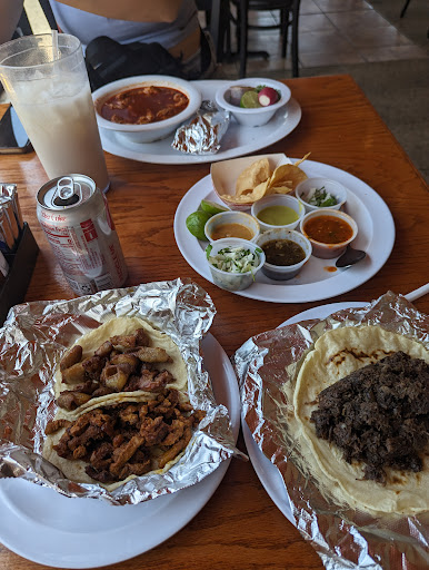 Tacos Kissi Restaurant - Thumbnail