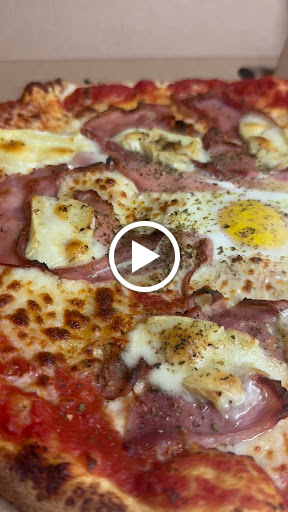 Photo 3 - Le Pizzaiolo