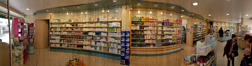 Pharmacie du Beffroi Dreux Gallery - France