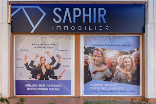 Photo n°4 de Immobilier Saphir à Toulouse (Association de propriétaires immobiliers)