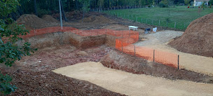 Photo n°14 de KCMH à Saint-Germain-du-Salembre (Consultant en construction)